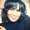 Photo of Deborah S.