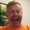 Photo of Darryl H.