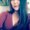 Photo of Ivette V.
