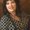 Photo of Ivette K.