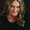 Photo of Debby D.