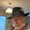 Photo of Steven P.