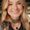 Photo of Krista N.