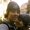 Photo of Katie S.