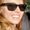 Photo of Allison B.