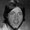 Photo of Marc M.