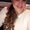 Photo of Kat G.