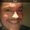 Photo of Darragh B.