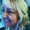 Photo of Susan P.