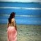 Amira D. profile picture