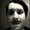 Photo of Adam O.