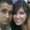 Photo of Jose Ernesto M.