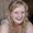 Photo of Danielle L.