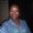 Photo of Marie K.