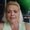 Photo of Holly P.