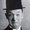 Photo of Thomas M.