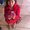 Photo of Paige P.