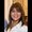 Photo of Leti A.