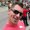 Photo of Jeff H.