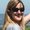 Photo of Jessica H.