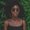 Photo of Tiffani M.