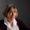 Photo of Kathy J.