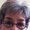 Photo of Angie F.