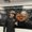 Photo of Alejandro P.