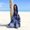 Photo of Saima N.