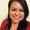 Photo of Lorena M.