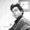 Photo of Vicente S.