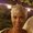 Photo of Donna W.