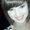 Photo of Diana T.