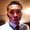 Photo of Krisna S.