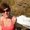 Photo of Karyn S.