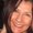 Photo of Brenda G.
