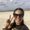Photo of Consuelo J.