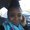 Photo of Jasmine A.