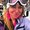 Photo of Stephanie B.