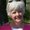 Photo of Jackie B.