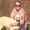 Photo of Kristi T.