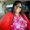 Photo of Kimberly A.