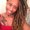 Photo of Amanda H.