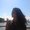 Photo of Sonia K.