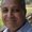 Photo of Jatin K.