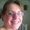 Photo of Sandra L.