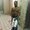 Photo of La Ka S.