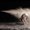 Photo of Qype User (clemib…)