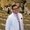 Photo of Roberto L.