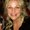 Photo of Cheryl F.